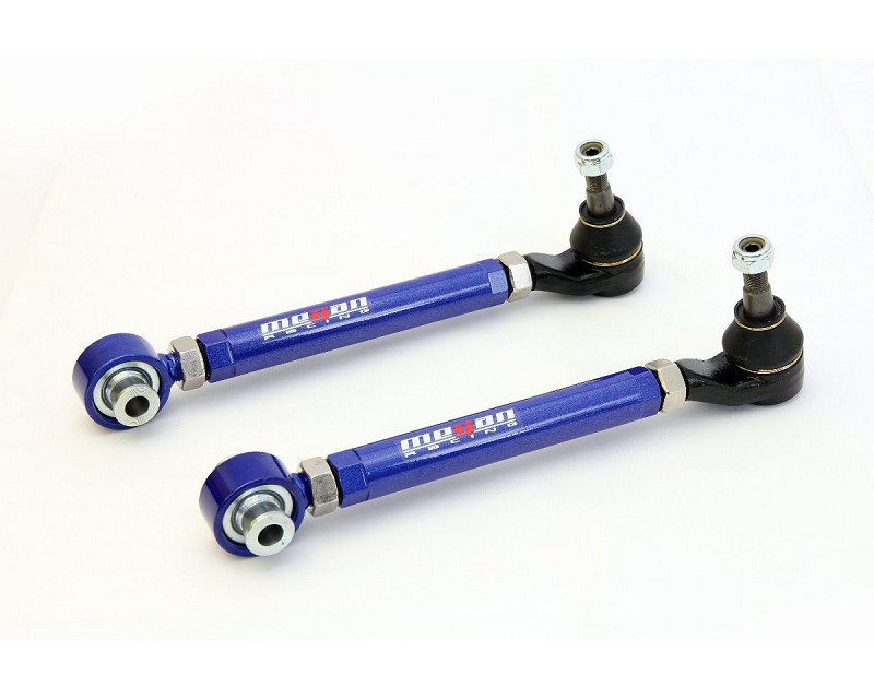 Megan Racing Mazda RX8 Rear Trailing Arms 