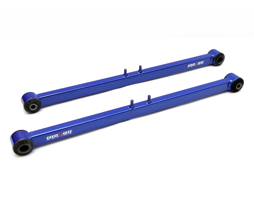 Megan Racing Mazda 99-03 Protege Rear Trailing Arms 