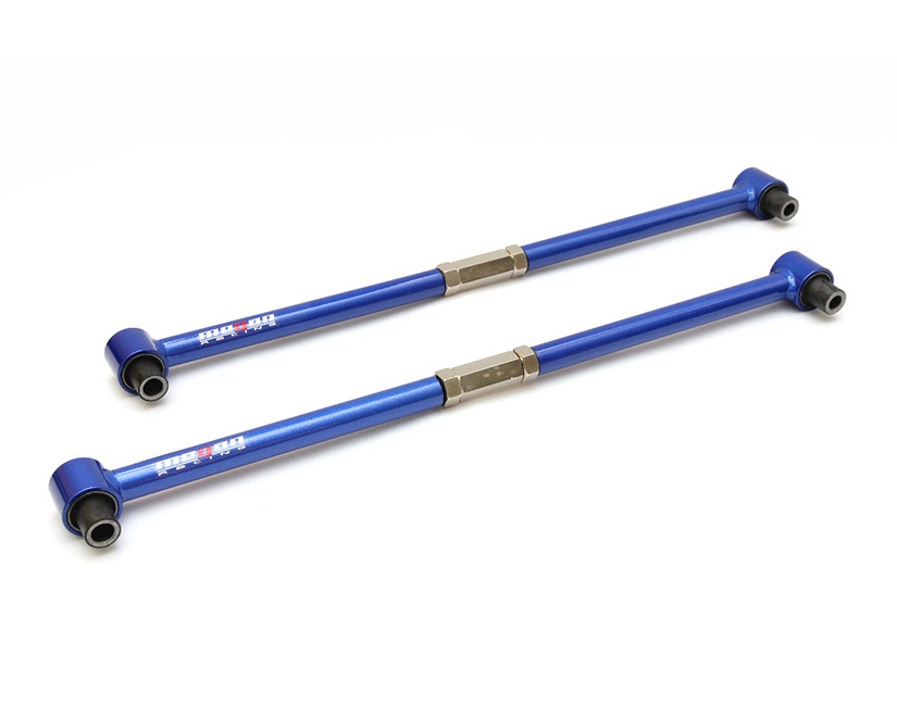 Megan Racing Mazda 99-03 Protege Rear Rear Links 
