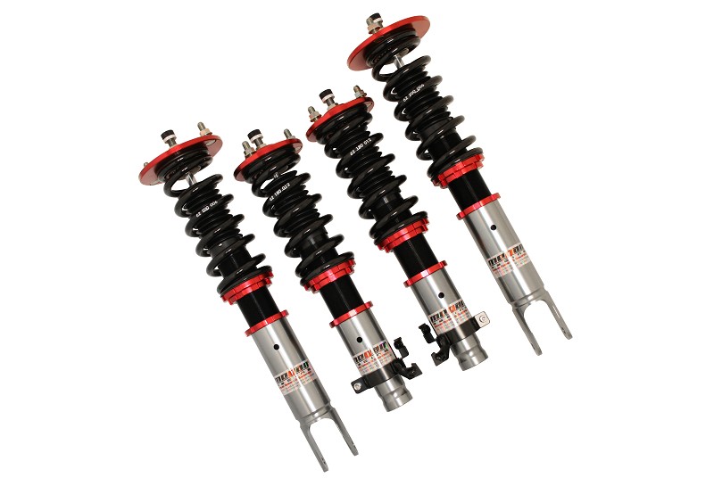 Megan Racing Coilover Kit Street Series Honda Accord 90-97