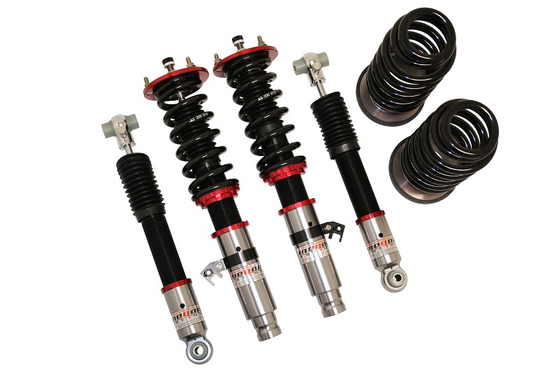 Megan Racing Coilover Kit Street Series Mazda 6 03-08