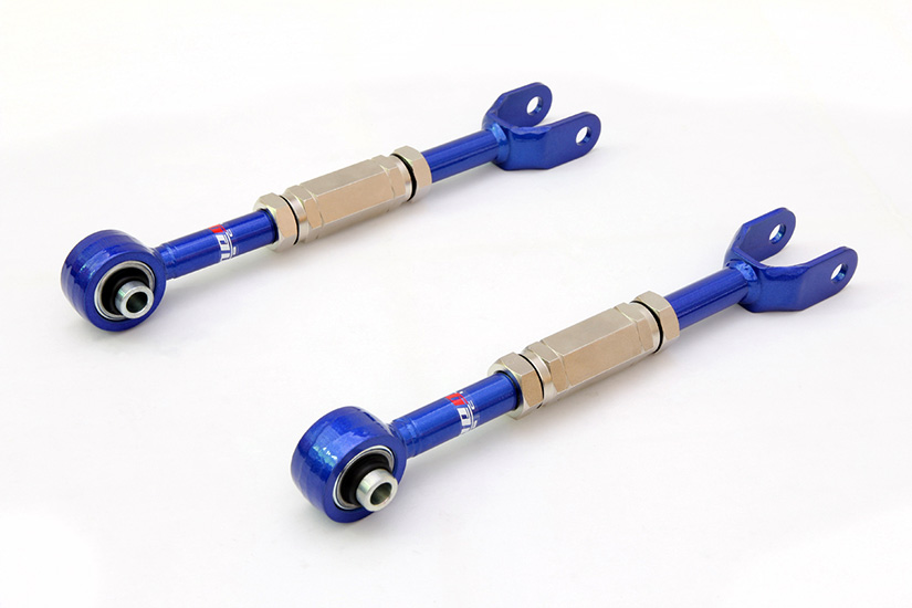 Megan Racing Camber Kit Nissan 370Z (Z34) Rear Camber Kit 