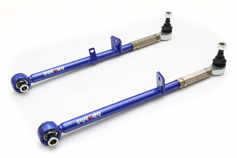 Megan Racing Camber Kit Mazda RX8 Rear Lower Links