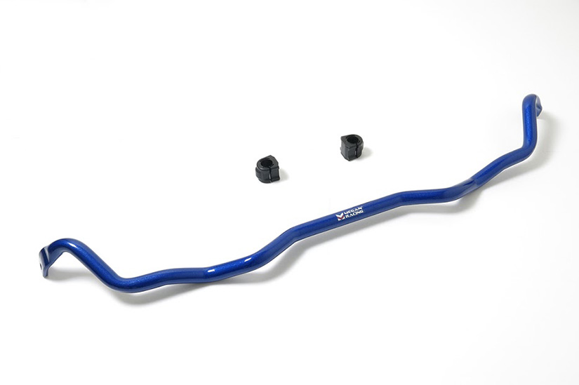 Megan Racing Sway Bar Subaru Forester 2014+ Front Sway Bar