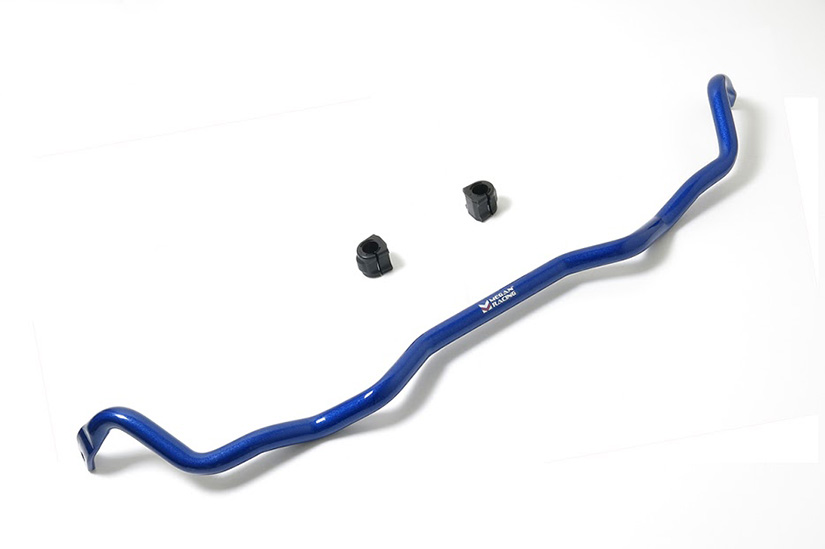Megan Racing Sway Bar Subaru WRX/STI 2015+ Front Sway Bar