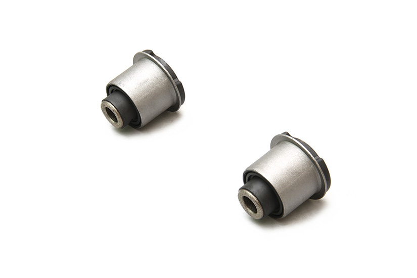 Megan Racing Lexus IS200/IS300 01-05 Front Lower Arm Bushings