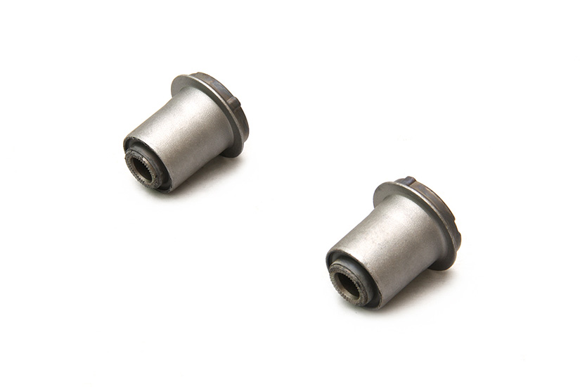 Megan Racing Control Arms Lexus IS200/IS300 01-05 Rear Lower Arm Bushings