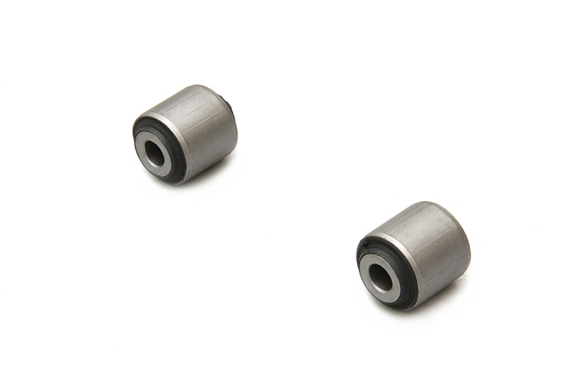 Megan Racing Lexus IS200/IS300 01-05 Rear Knuckle Bushings (Connect to Rear Side Arms)