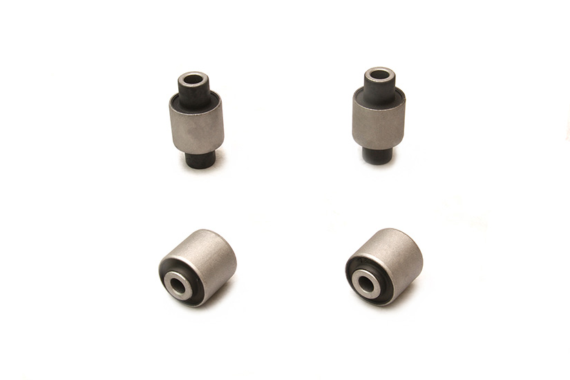 Megan Racing Control Arms Nissan 350Z 03-09/ Infiniti G35 03-06 Front Lower Arm Bushings
