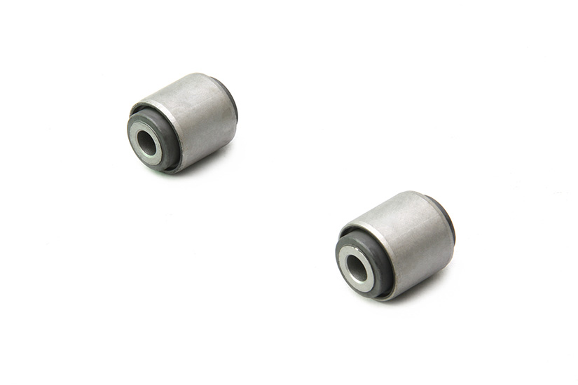 Megan Racing Control Arms Nissan 350Z 03-09/ Infiniti G35 03-06 Rear Lower Arm Bushings