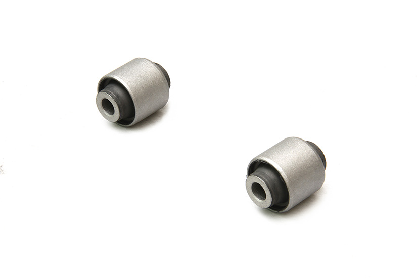 Megan Racing Control Arms Nissan 350Z 03-09/ Infiniti G35 03-06 Rear Lower Shock Arm Inner Bushings