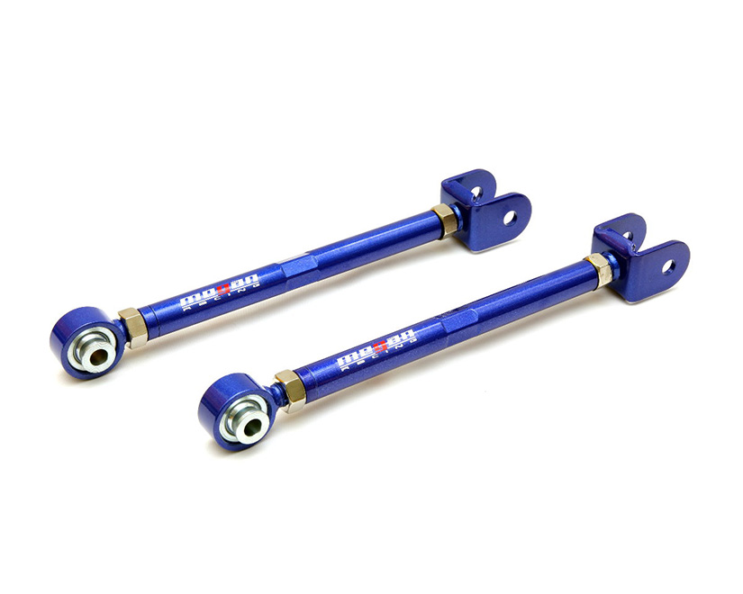 Megan Racing Infiniti Q45 (G50) 90-96 Rear Toe Arms