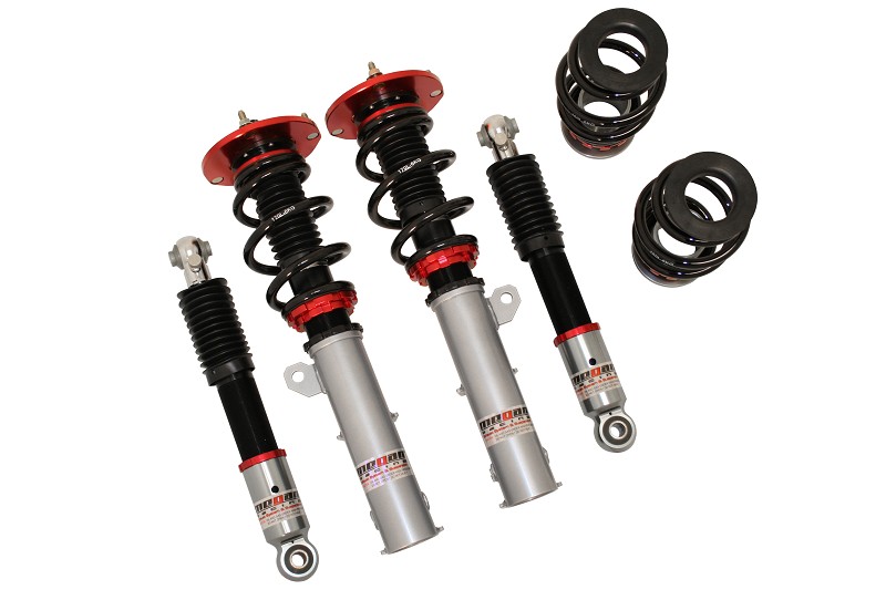 Megan Racing Coilover Kit Street Series Chevy Cobalt SS 05-10