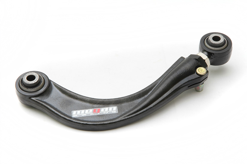 Megan Racing Camber Kit Toyota Celica 99-06 Rear Camber Arms
