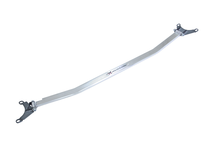 Megan Racing Strut Tower Bar Scion TC 04-10