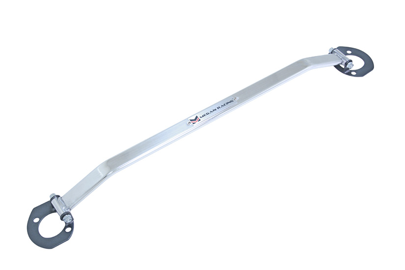 Megan Racing Strut Tower Bar Honda S2000 Front