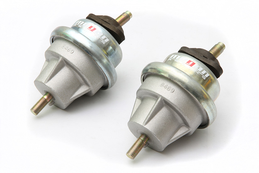 Megan Racing Toyota Supra 93-95 Engine Mounts