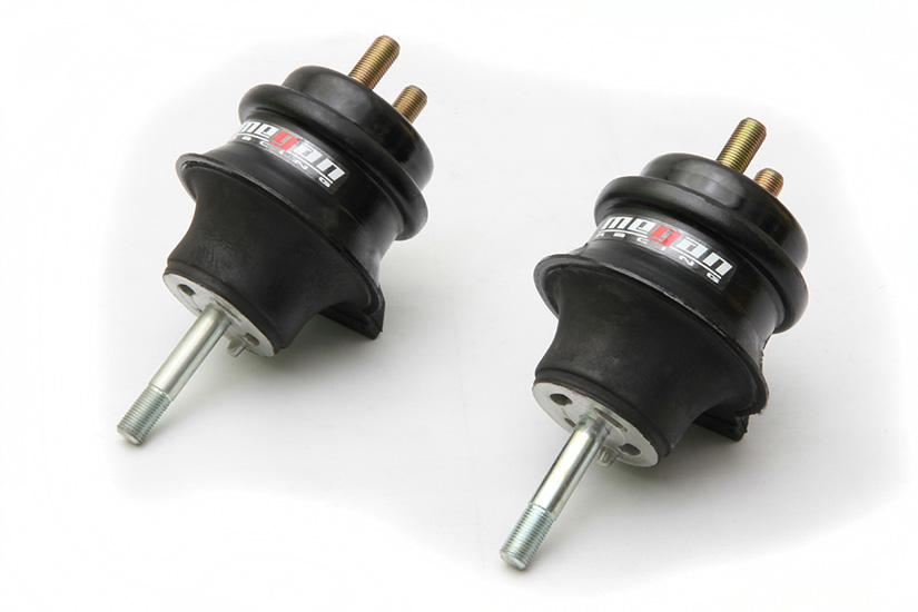 Megan Racing Lexus GS300 98-05 Engine Mounts