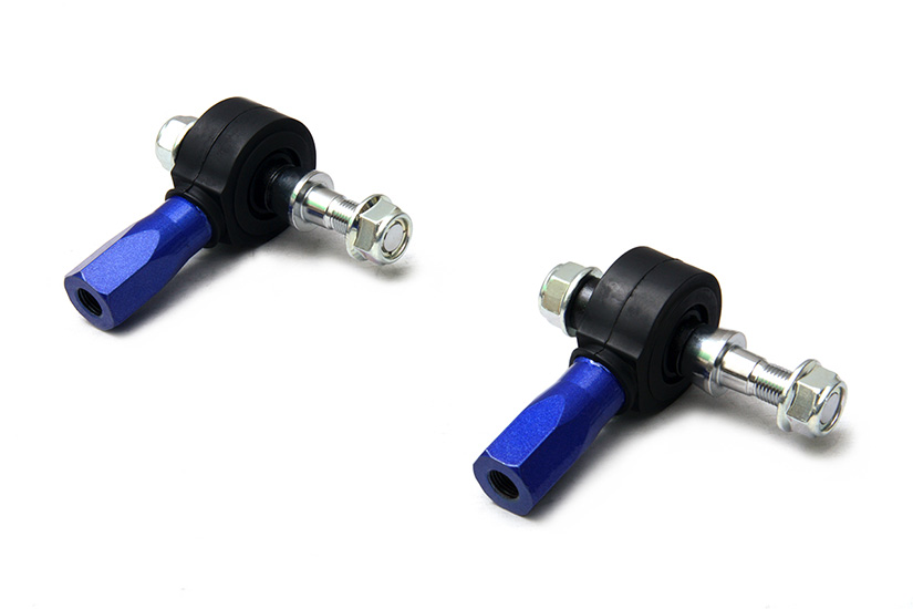 Megan Racing Mazda RX7 86-92 FC Tie Rod Ends 
