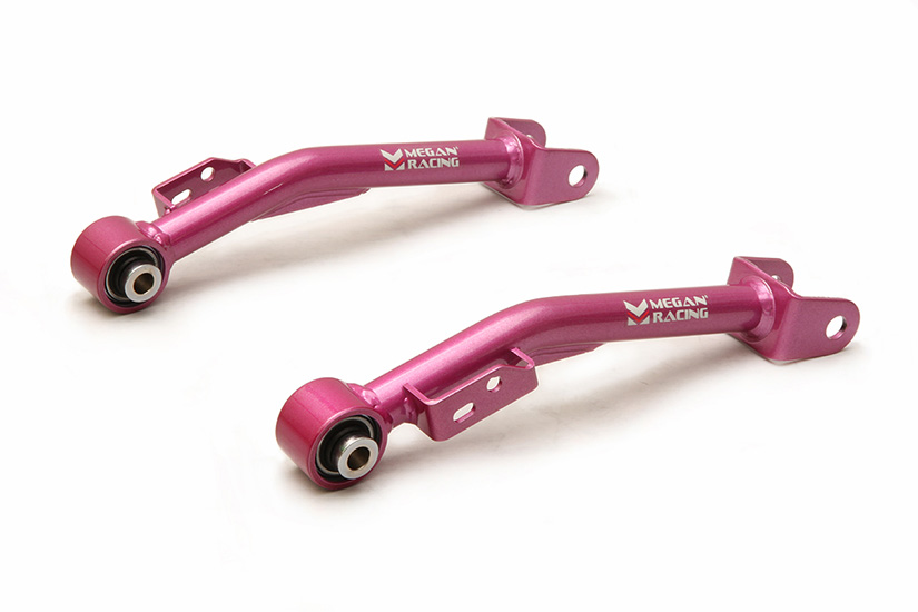 Megan Racing Scion FR-S/ Subaru BRZ 2013+ Rear Trailing Arms