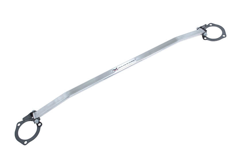 Megan Racing Strut Tower Bar Nissan Maxima 04-08 Front 