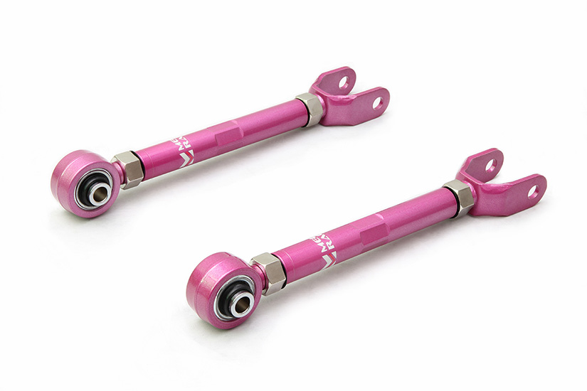 Megan Racing Camber Kit Nissan 350Z Rear Camber Arms