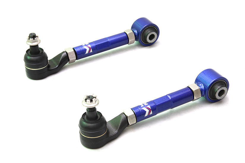 Megan Racing Camber Kit Acura TSX 04-08 rear 
