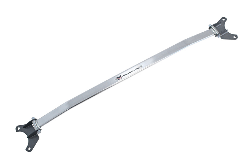 Megan Racing Strut Tower Bar Toyota Camry 2007-11 Front (Do not fit SE model)