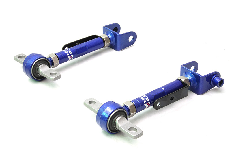 Megan Racing Camber Kit Acura RSX 02-06 Rear Camber Arms