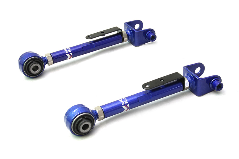 Megan Racing Camber Kit Honda CRV 02-06 Rear Camber Kit