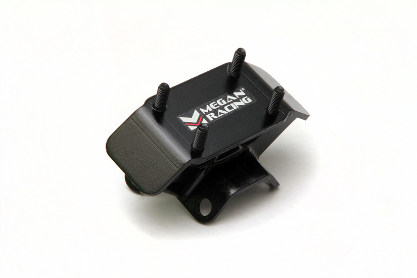 Megan Racing Toyota Supra 93-98 Transmission Mounts (5MT only)