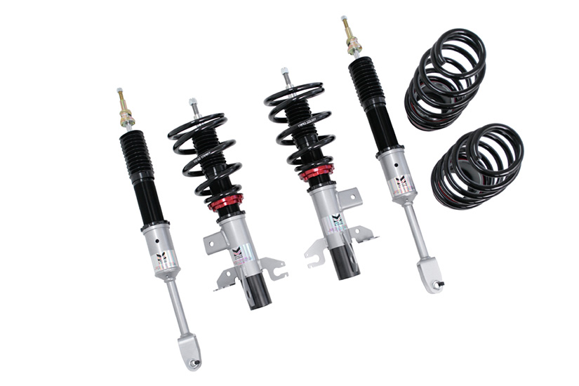 Megan Racing Coilover Kit Street Series Dodge Dart 2013+