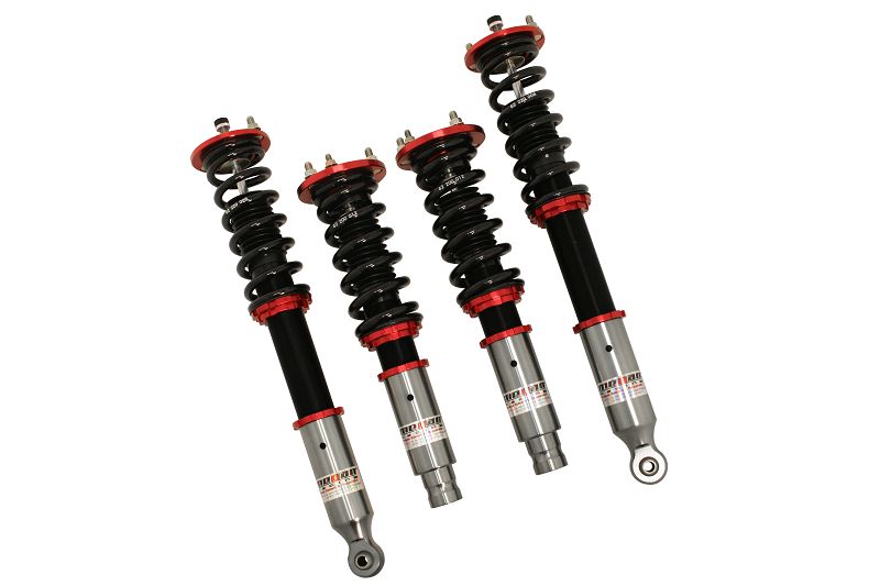 Megan Racing Coilover Kit Street Series Acura TL 04-08