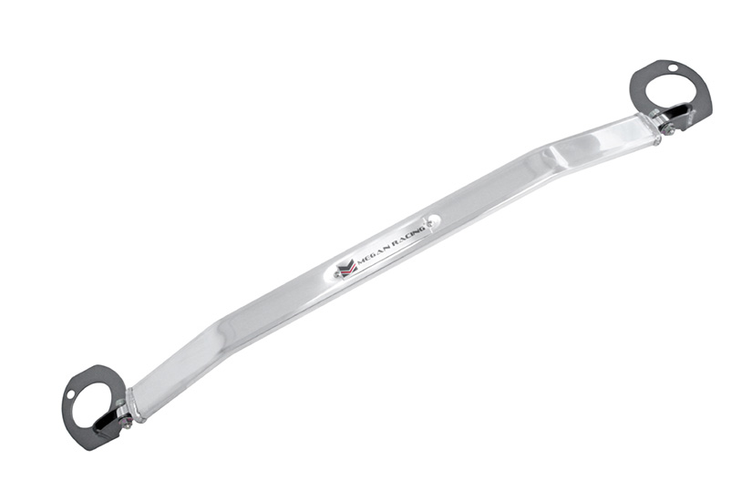 Megan Racing Strut Tower Bar Honda Civic 88-00 Front