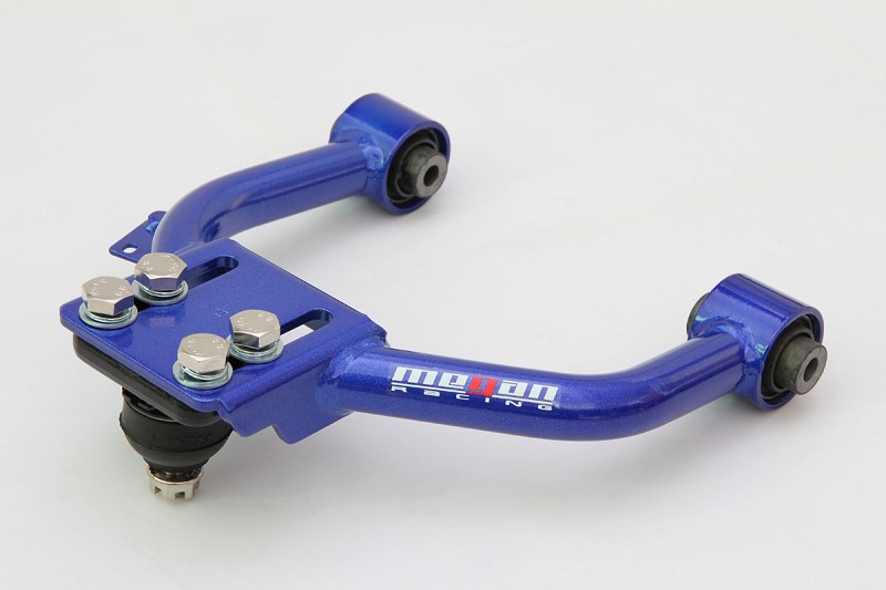 Megan Racing Camber Kit Honda Accord 03-07 / Acura TSX 04-08 CL7