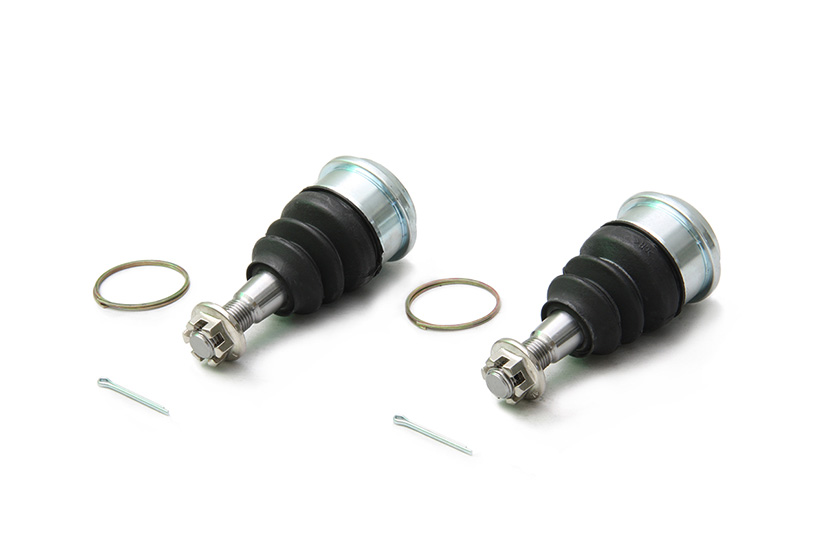 Megan Racing Scion FR-S/ Subaru BRZ 2013+ Front Roll Center Adjusters