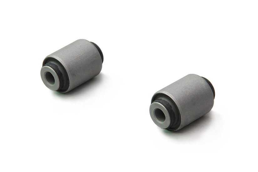 Megan Racing Subaru Impreza STI Hatchback 08-14, Legacy 05-14 Front Lower Arm Bushings (S)