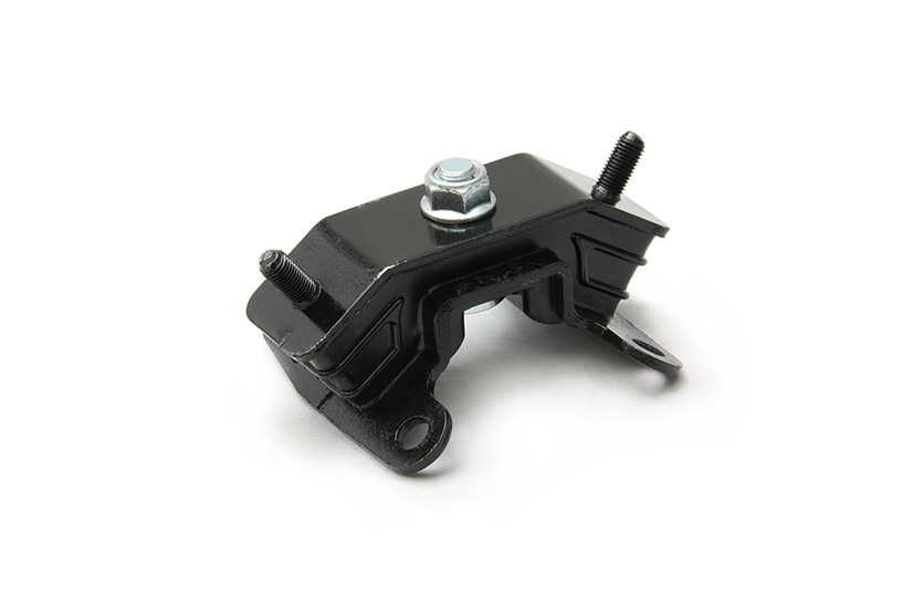 Megan Racing Scion FR-S/ Subaru BRZ 2013+ Reinforced Transmission Mount
