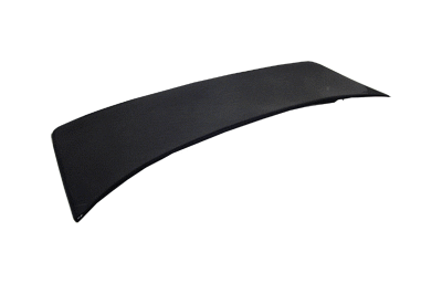 Megan Racing Carbon Fiber Spoiler Nissan 240SX S14 95-98 