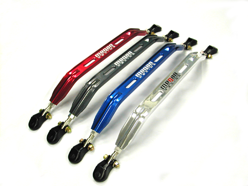 Megan Racing Strut Tower Bar Acura Integra 90-00