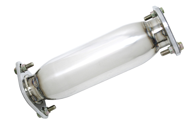 Megan Racing Test Pipe Nissan Maxima 1995-1999