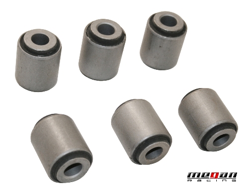 Megan Racing Nissan 240SX 89-02 S13/S14/S15 Knuckle/Hub Bushing