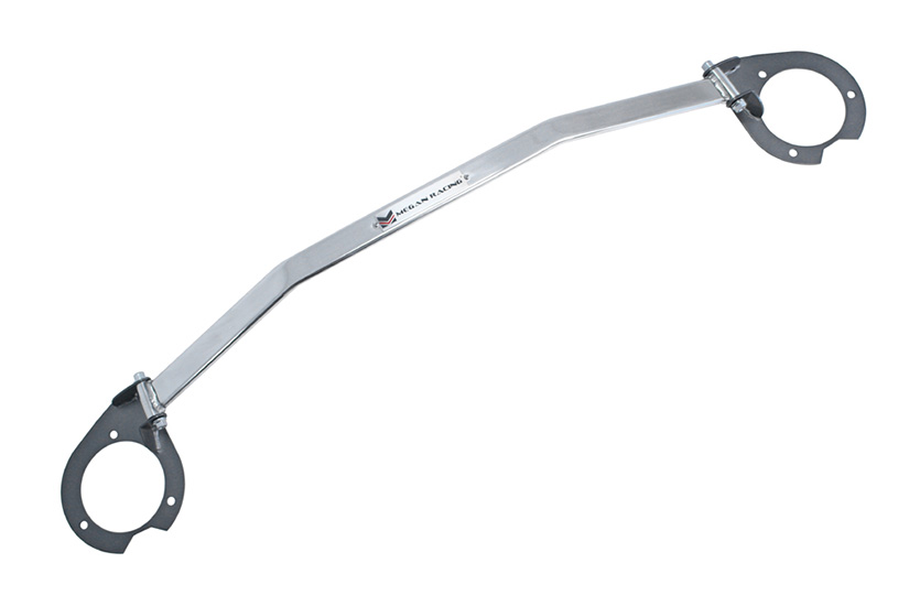 Megan Racing Strut Tower Bar Subaru Impreza 95-01 