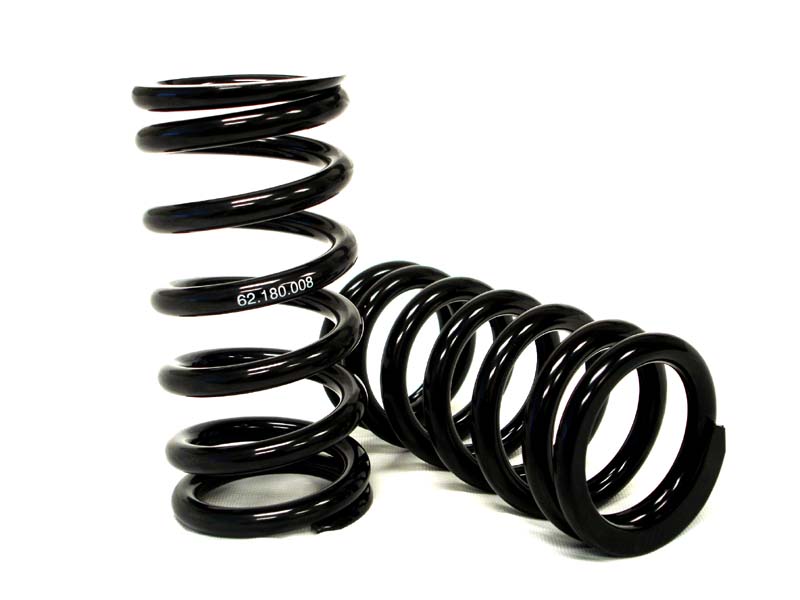 Megan Racing Coilover Springs Set of 4 62.180.14KG 