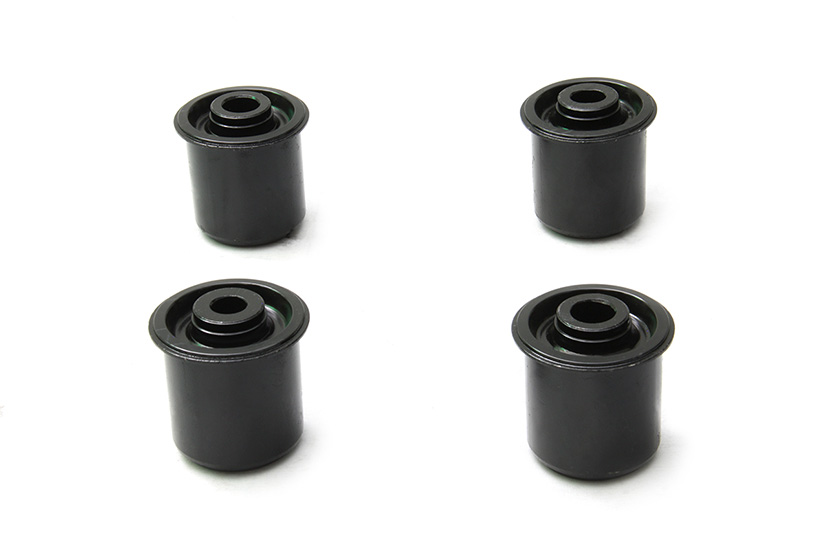 Megan Racing Scion FR-S/ Subaru BRZ 2013+ Rear Subframe Bushing