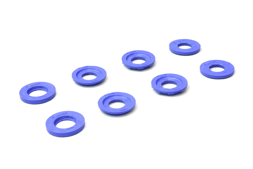 Megan Racing Scion FR-S/ Subaru BRZ 2013+ Rear Subframe Bushing Insert