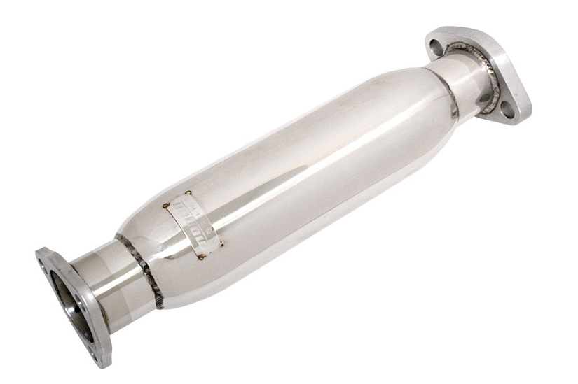 Megan Racing Test Pipe Honda Civic 88-00 