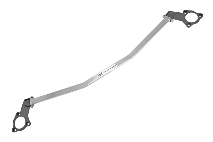 Megan Racing Strut Tower Bar Honda Civic 2012+ (Inc. Si) Front