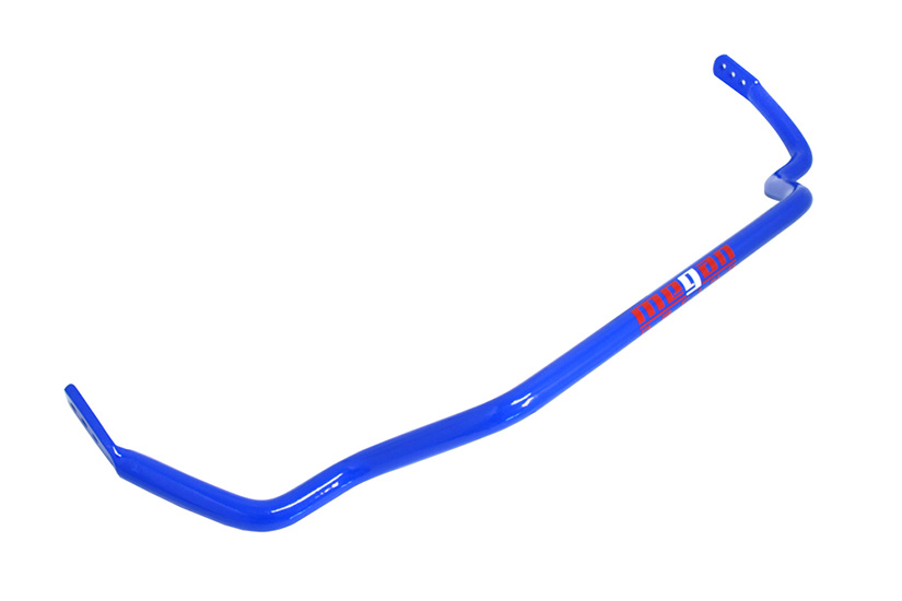 Megan Racing Sway Bar Nissan 240SX 89-94 Front Adjustable Sway Bar 28mm V2