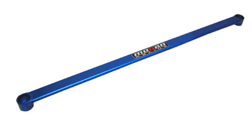 Megan Racing Strut Tower Bar Honda Civic 06-11 